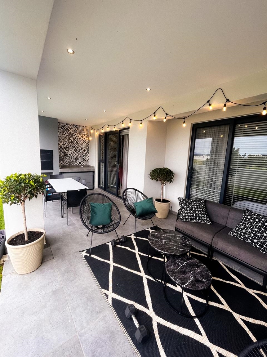 3 Bedroom Property for Sale in Sitari Country Estate Western Cape